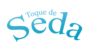 Buchas Toque de Seda