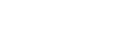 Buchas Toque de Seda